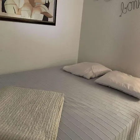Avec Piscine, Tennis Et Parking A Capbreton, Proche Ocean Et Port De Plaisance - Fr-1-239-880 카브레톤